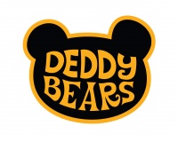 Deddy Bears